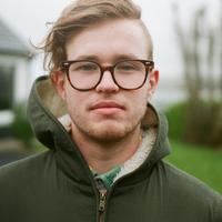 Отзыв от Валерий - Виза Destination Thailand