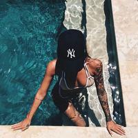 Отзыв от Алиса - Visa DTV